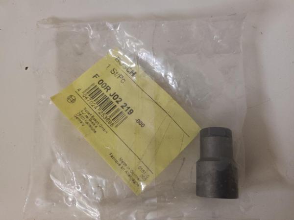 Düsenspannmutter Bosch F00RJ02219